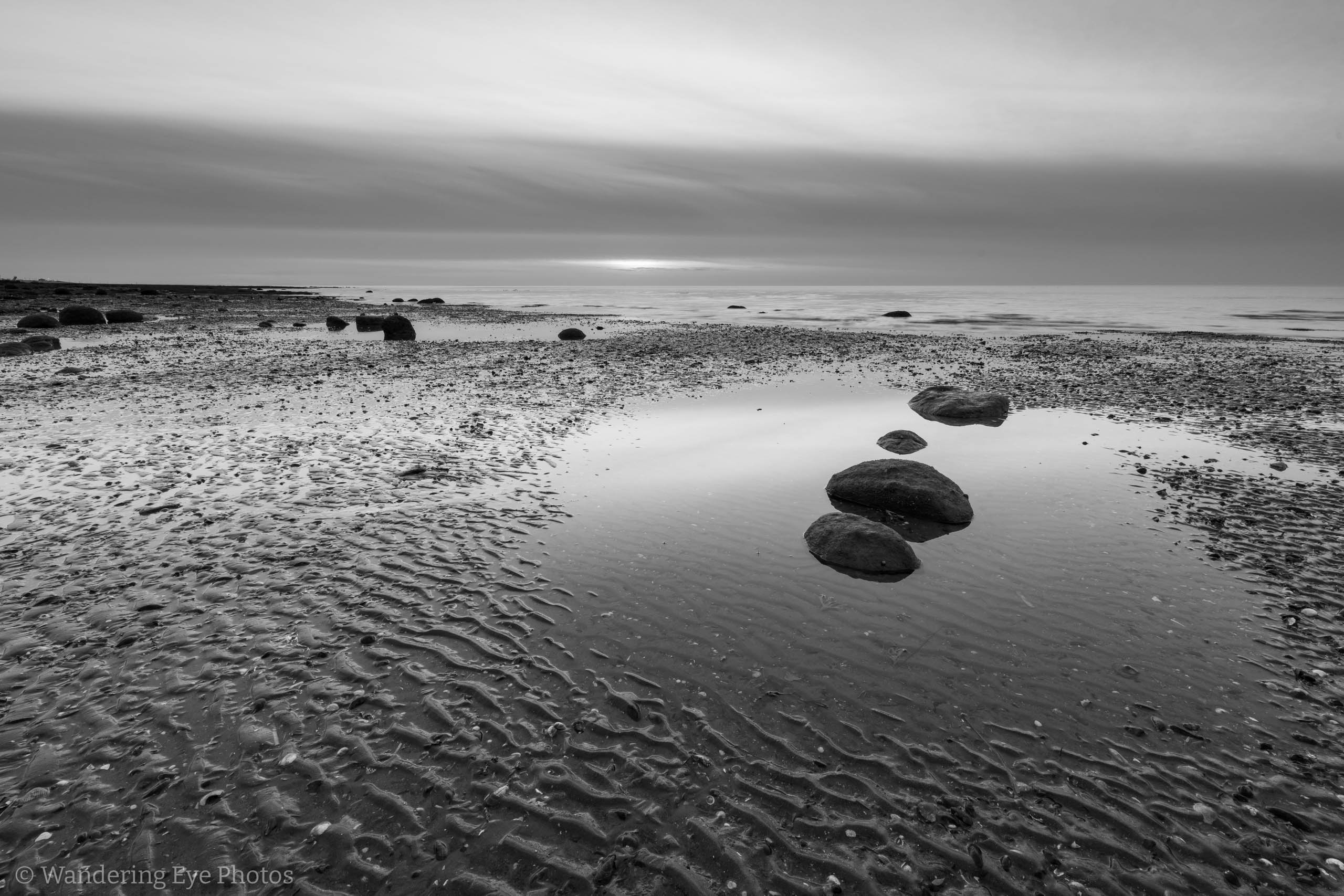 11.17 17.03.20   DSC00663